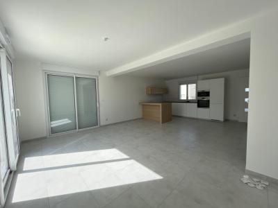 For sale House SAINT-MARTIN-DU-BOIS 