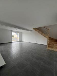 For sale House SAINT-MARTIN-DU-BOIS 