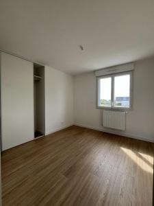 For sale House SAINT-MARTIN-DU-BOIS 