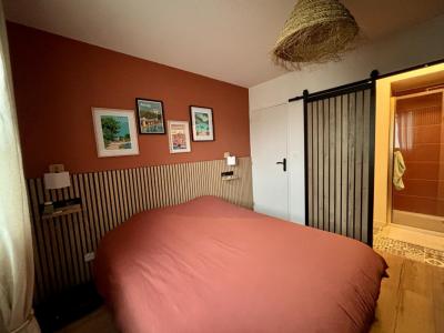Vente Maison NOYANT-LA-GRAVOYERE