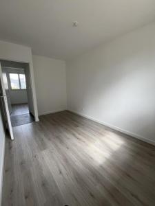 Vente Maison FAVERAYE-MACHELLES 