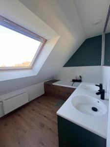 Vente Maison BOUCHEMAINE 