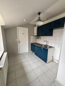 Location Appartement 3 pièces PORDIC 22590