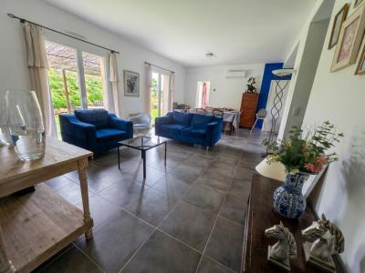 For rent House MOTTE 