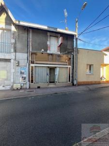 For sale House LIMOGES  87