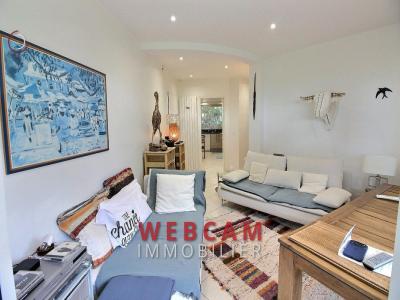 For sale Apartment CANNES 
