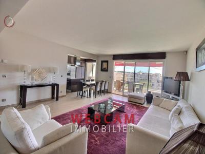 For sale Apartment CANNES 