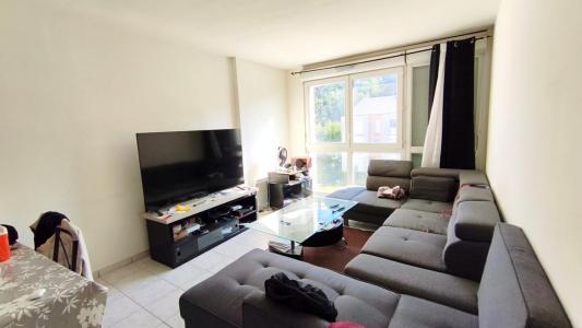 For sale Apartment HENIN-BEAUMONT  62