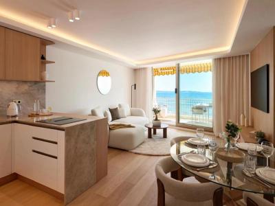 For sale Apartment CANNES 