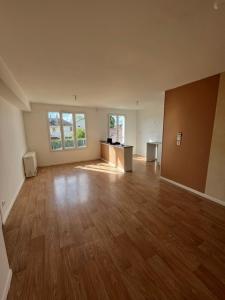Location Appartement 3 pièces ONS-EN-BRAY 60650