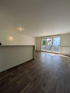 Location Appartement 3 pièces MONTEREAU-FAULT-YONNE 77130