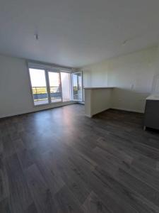 Location Appartement 3 pièces MONTEREAU-FAULT-YONNE 77130