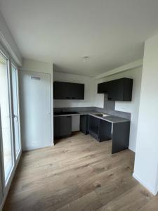 Location Maison 5 pièces CANNES-ECLUSE 77130