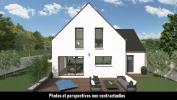 Annonce Vente Maison Oie