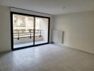 Location Appartement Clermont-ferrand 63