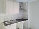 Annonce Location 2 pi�ces Appartement Clermont-ferrand