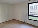 Louer Appartement 43 m2 Clermont-ferrand