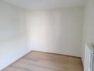 Louer Appartement Clermont-ferrand Puy de dome
