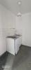 Location Appartement Clermont-ferrand 63