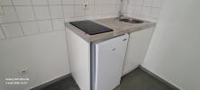 Annonce Location Appartement Clermont-ferrand