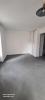 Louer Appartement 23 m2 Clermont-ferrand