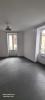 Louer Appartement Clermont-ferrand Puy de dome