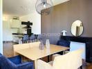 Louer Appartement 104 m2 Pau