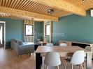 House SAUVAGNON 