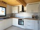 House SAUVAGNON 