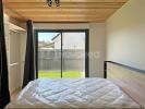 House SAUVAGNON 