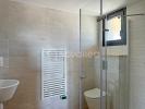 House SAUVAGNON 