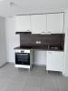 Annonce Location 2 pi�ces Appartement Cluses
