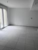 Louer Appartement 39 m2 Cluses