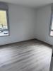 Louer Appartement Cluses Haute savoie