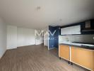 For sale Apartment Lesquin  59810 59 m2 3 rooms