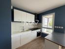 Apartment LESQUIN 