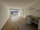 Location Appartement Saint-herblain 44