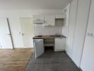 Annonce Location 2 pi�ces Appartement Saint-herblain