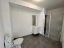 Louer Appartement 43 m2 Saint-herblain