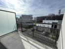 Louer Appartement Saint-herblain 660 euros