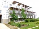Location Appartement Sainte-luce-sur-loire 44