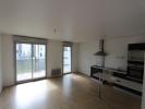 Annonce Location 3 pi�ces Appartement Sainte-luce-sur-loire