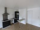 Louer Appartement 63 m2 Sainte-luce-sur-loire
