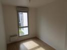 Louer Appartement Sainte-luce-sur-loire Loire atlantique
