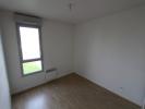 Louer Appartement Sainte-luce-sur-loire 793 euros