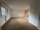 Location Appartement Nantes 44