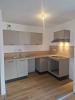 Annonce Location 3 pi�ces Appartement Nantes