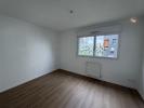Louer Appartement Nantes 860 euros
