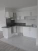 Annonce Location 3 pi�ces Appartement Nantes
