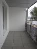 Louer Appartement Nantes Loire atlantique